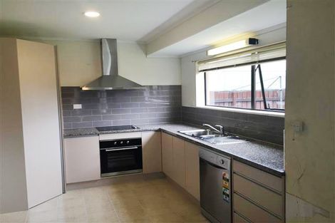 Photo of property in 57a Wintere Road, Papatoetoe, Auckland, 2025