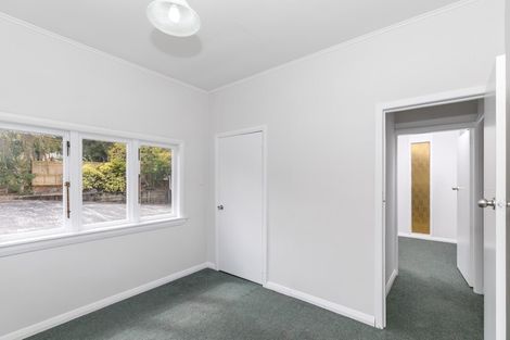 Photo of property in 19 Rata Street, Maeroa, Hamilton, 3200