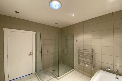 Photo of property in 35 Aliford Avenue, One Tree Hill, Auckland, 1061