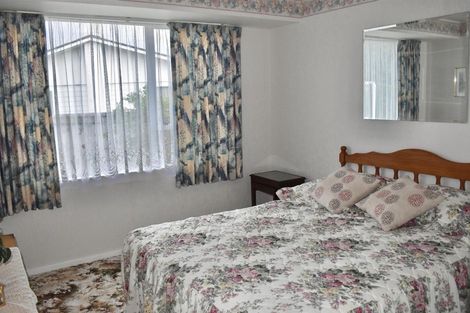 Photo of property in 13b Iti Street, Otaki, 5512