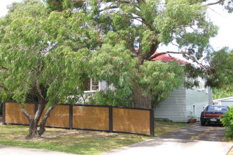 Photo of property in 12 Bentleigh Avenue, New Windsor, Auckland, 0600