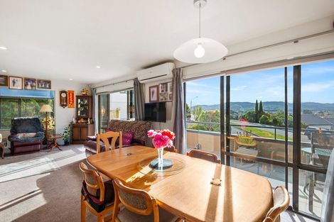 Photo of property in 23 Joe Brown Avenue, Mosgiel, 9024