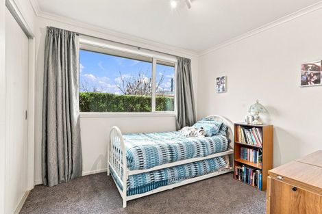 Photo of property in 50a Factory Road, Mosgiel, 9024