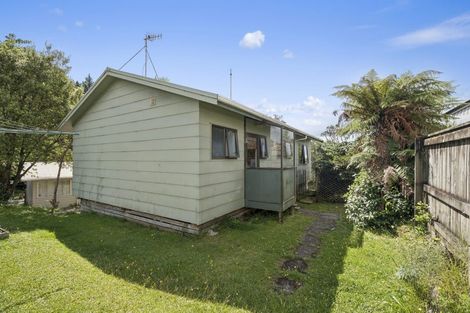 Photo of property in 76b Orion Street, Sunnybrook, Rotorua, 3015
