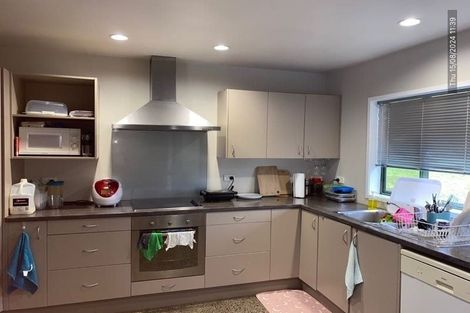 Photo of property in 15 Miro Street, Te Aroha, 3320