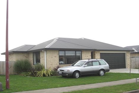 Photo of property in 26 Saxon Woods Drive, Rototuna North, Hamilton, 3210