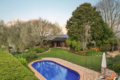 Photo of property in 494 Lake Road, Horsham Downs, Taupiri, 3791