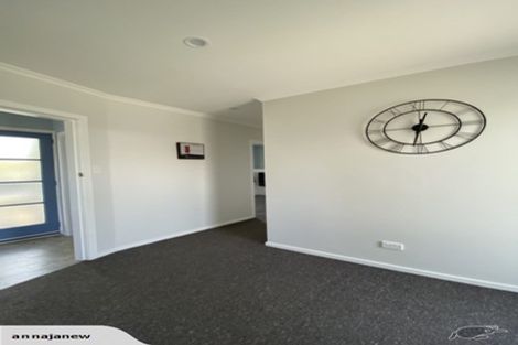 Photo of property in 65 George Street, Tinwald, Ashburton, 7700