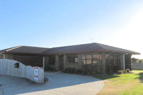 Photo of property in 23 James Henry Avenue, Papamoa Beach, Papamoa, 3118