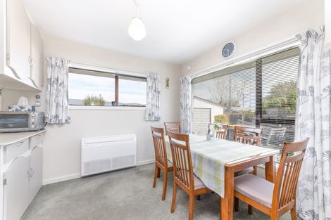 Photo of property in 15 Vardon Crescent, Shirley, Christchurch, 8061