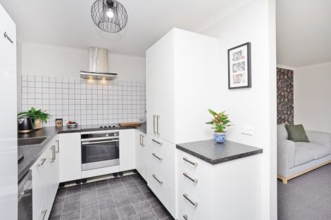 Photo of property in 3/124 Margaret Street, Glengarry, Invercargill, 9810