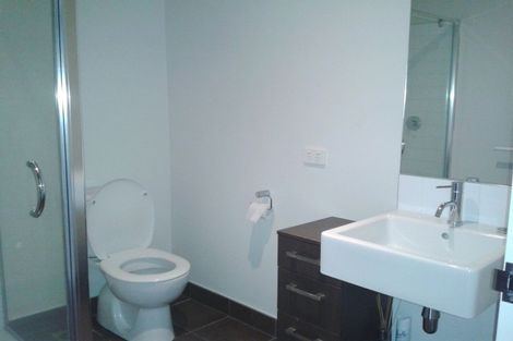 Photo of property in 82b Michael Jones Drive, Flat Bush, Auckland, 2019