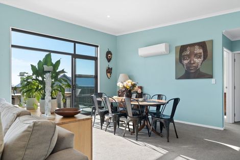 Photo of property in 7 Tama Road, Riversdale Beach, Masterton, 5872