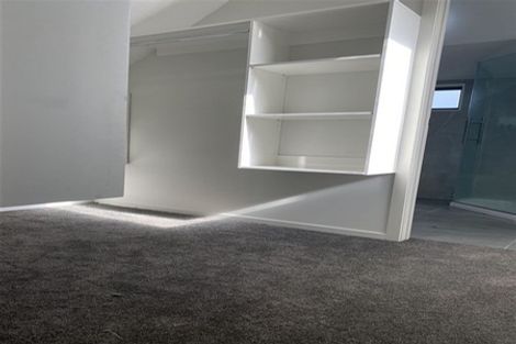 Photo of property in 6b Martin Road, Manurewa, Auckland, 2102