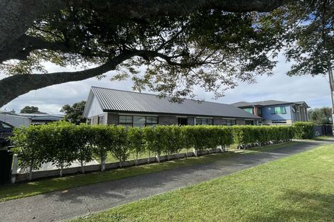 Photo of property in 2/45 Willis Road, Papakura, 2110
