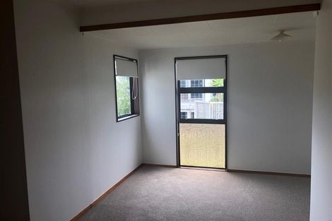 Photo of property in 43 Blue Bell Parade, Omaha, Warkworth, 0986