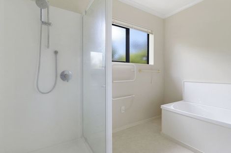 Photo of property in 36 Rata Street, Te Aroha, 3320