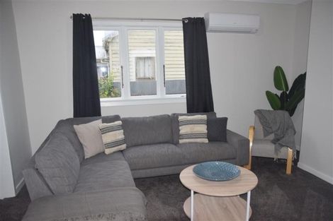 Photo of property in 32 Maitland Street, Strathern, Invercargill, 9812