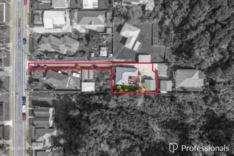 Photo of property in 143 Wellington Road, Wainuiomata, Lower Hutt, 5014