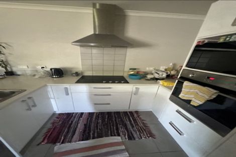Photo of property in 196a Sandwich Road, St Andrews, Hamilton, 3200