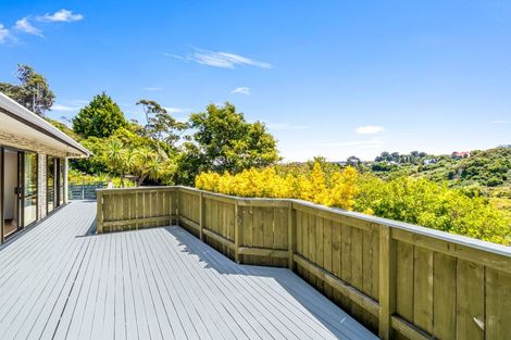 Photo of property in 48 Portal Street, Durie Hill, Whanganui, 4500