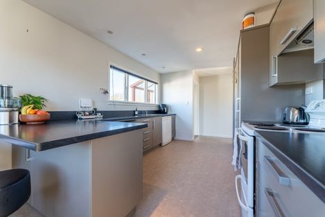 Photo of property in 51 Maude Street, Temuka, 7920