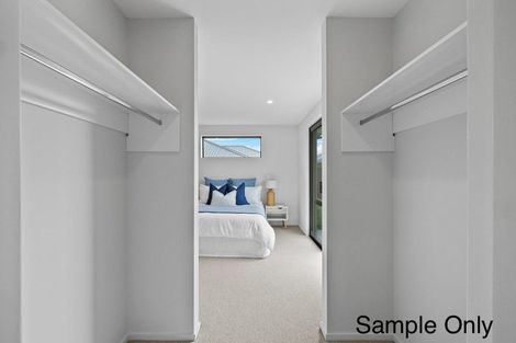 Photo of property in 24 Derbridge Street, Woodend, 7610