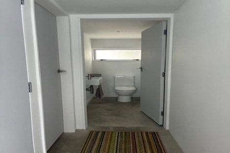 Photo of property in 133 Northland Road, Northland, Wellington, 6012