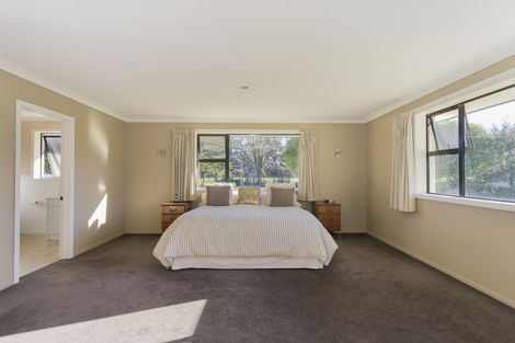 Photo of property in 220 Hilderthorpe Road, Hilderthorpe, Oamaru, 9493