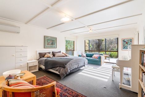 Photo of property in 36 Pioneer Crescent, Helensburgh, Dunedin, 9010