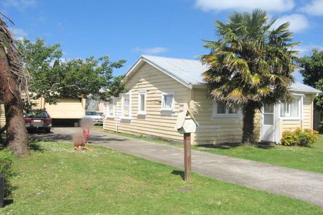 Photo of property in 10 Hongi Street, Kaikohe, 0405