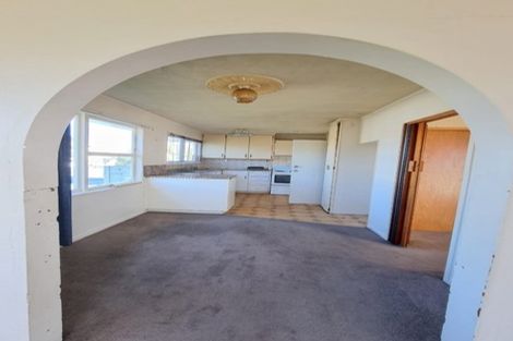 Photo of property in 97 Hillside Road, Papatoetoe, Auckland, 2025