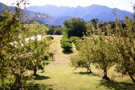 Photo of property in 656 East Takaka Road, East Takaka, Takaka, 7183