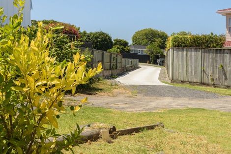 Photo of property in 17a Wiremu Street, Brookfield, Tauranga, 3110