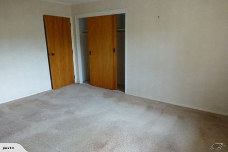 Photo of property in 2/87 Cook Street, Howick, Auckland, 2014