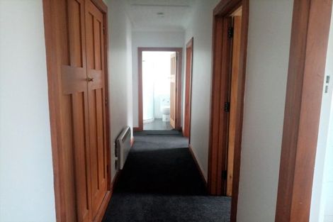 Photo of property in 34 Caudron Road, Wigram, Christchurch, 8042