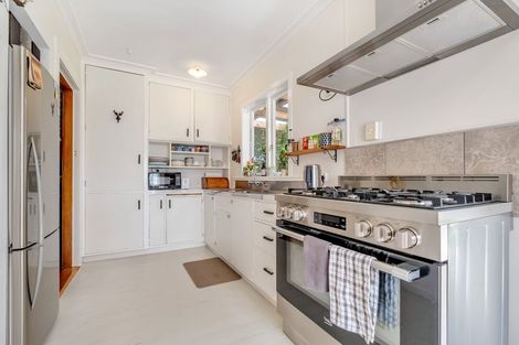 Photo of property in 145b North Road, Kaitaia, 0482