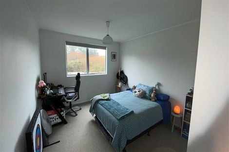 Photo of property in 348 Horseshoe Bush Road, Dairy Flat, Albany, 0794