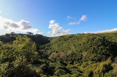 Photo of property in 25/6 Bushland Grove, Paparangi, Wellington, 6037