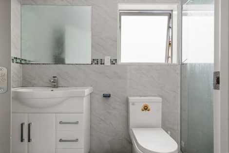 Photo of property in 11 Lochinver Road, Papatoetoe, Auckland, 2025