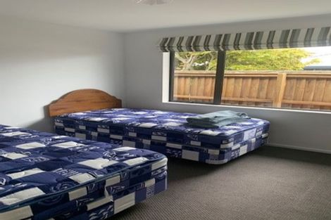 Photo of property in 8 Parkdale Close, Allenton, Ashburton, 7700