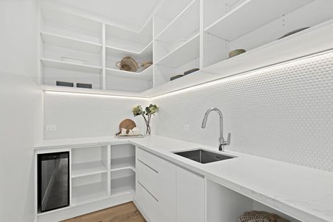 Photo of property in 69 Victoria Street, Warkworth, 0910