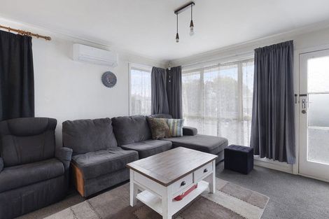 Photo of property in 1/50 Chichester Street, Woolston, Christchurch, 8023