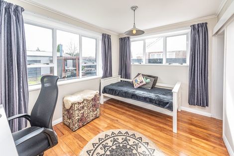 Photo of property in 31 Nixon Street, Whanganui East, Whanganui, 4500