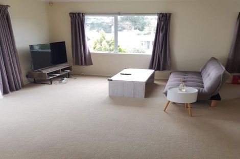 Photo of property in 1/22 Becroft Drive, Forrest Hill, Auckland, 0620
