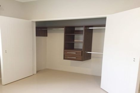 Photo of property in 12 Kilcadden Drive, Flat Bush, Auckland, 2019