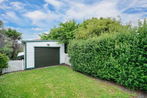 Photo of property in 100 Nith Street, Appleby, Invercargill, 9812