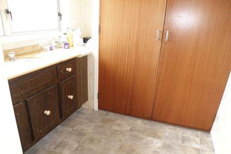 Photo of property in 20a Rawhiti Avenue, Matamata, 3400