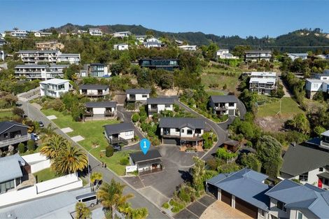 Photo of property in 1/8 Kotare Place, Kaiteriteri, Motueka, 7197