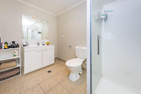 Photo of property in 65 Naylors Drive, Mangere, Auckland, 2022